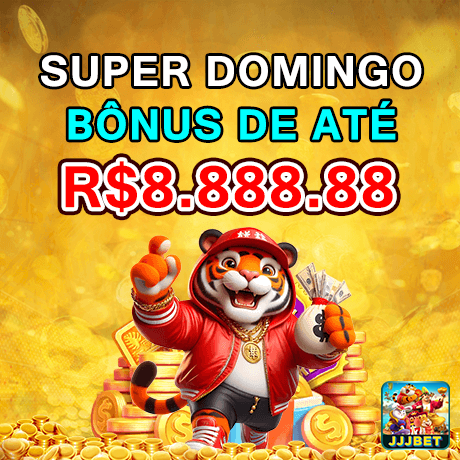 jjjbet.com mergulhe em dinâmico jogo