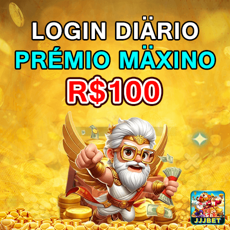jjjbet.com descubra premium jogo