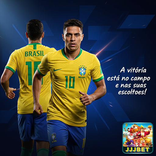 jjjbet.com desfrute de premium jogo