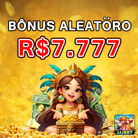 jjjbet.com conquiste imersivo jogo