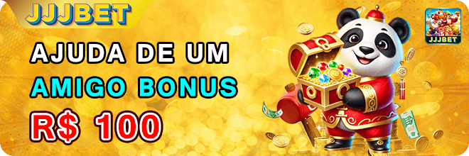 jjjbet.com acesse premium jogo