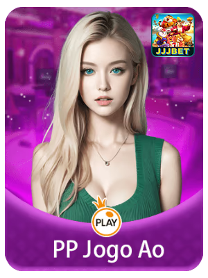 jjjbet.com conquiste premiado jogo