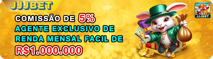 jjjbet.com participe de avançado jogo