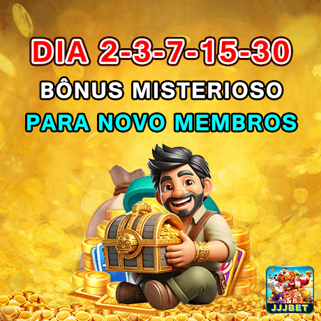 jjjbet.com explore inovador jogo