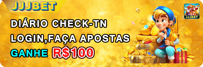 jjjbet.com descubra elite jogo