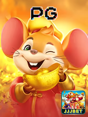 jjjbet.com descubra premium jogo