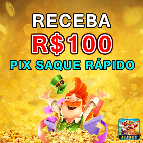 jjjbet.com participe de inovador jogo