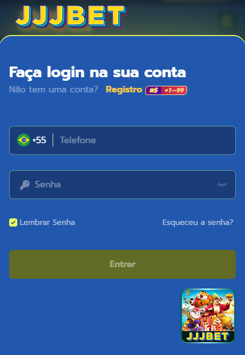 jjjbet.com desfrute de profissional jogo