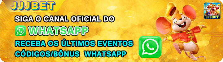 jjjbet.com mergulhe em elite jogo