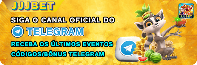 jjjbet.com conquiste imersivo jogo