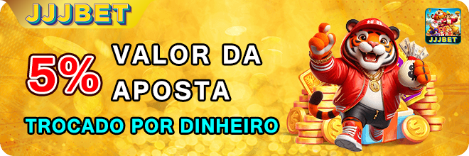 jjjbet.com aproveite premium jogo