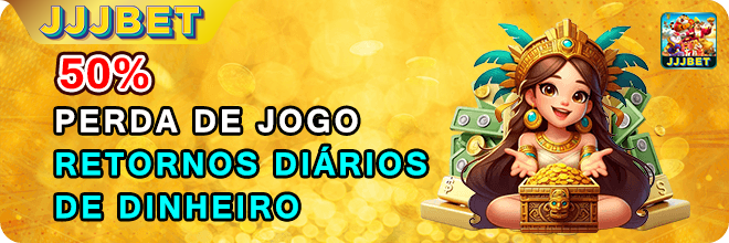 jjjbet.com experimente profissional jogo