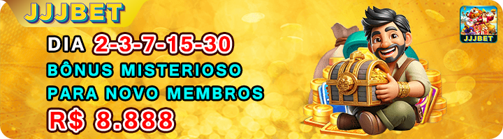 jjjbet.com conquiste premiado jogo