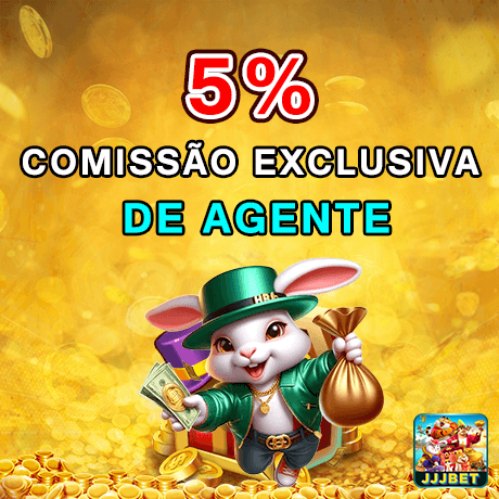 jjjbet.com explore dinâmico jogo