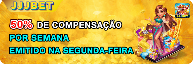 jjjbet.com conquiste premiado jogo